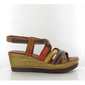 PORRONET FI2592<br>Marron