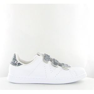 Victoria sneakers 125232 blancE092501_1