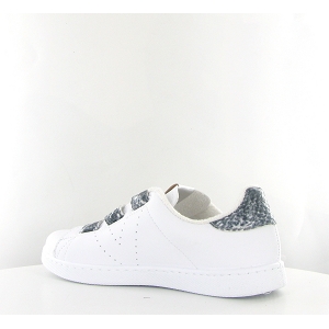Victoria sneakers 125232 blancE092501_3