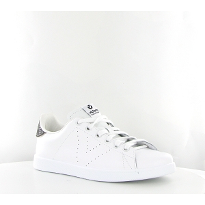 Victoria sneakers 125104 blancE092601_2