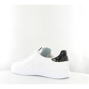 Victoria sneakers 125104 blancE092601_3