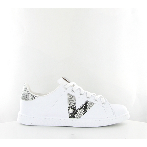 Victoria sneakers 125225 grisE092701_1