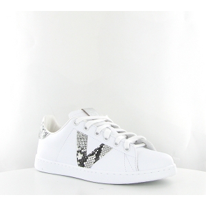 Victoria sneakers 125225 grisE092701_2
