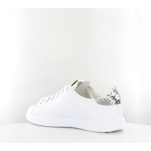 Victoria sneakers 125225 grisE092701_3