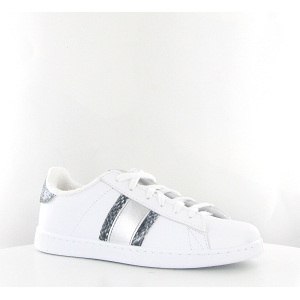 Victoria sneakers 125231 blancE092801_2
