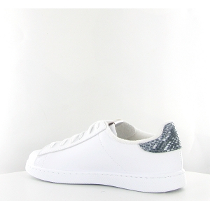 Victoria sneakers 125231 blancE092801_3