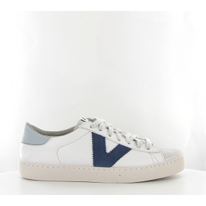 Victoria sneakers 1126142 bleuE092901_1