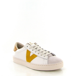 Victoria sneakers 1126142 jauneE092902_1