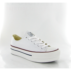 Victoria sneakers 061100 blancE093201_1