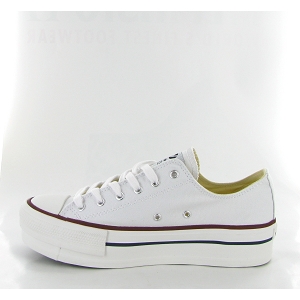 Victoria sneakers 1061100 blancE093201_3