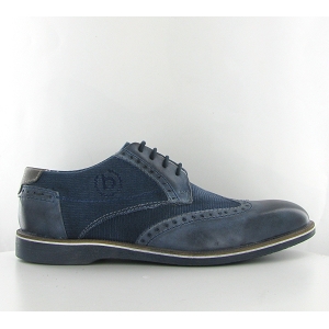 BUGATTI MELCHIORE 311647034100<br>Bleu