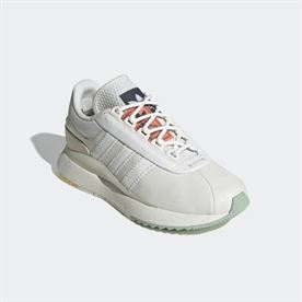 adidas fu7139