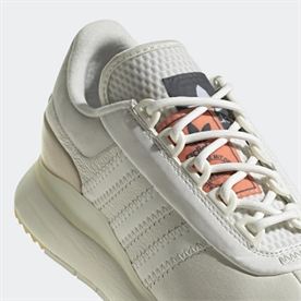 adidas fu7139