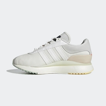 Adidas sneakers sl andridge w fu7139 blancE097101_6