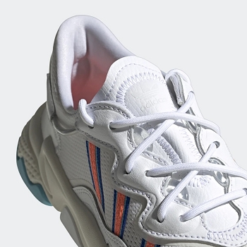 Adidas sneakers ozweego w ef4290 blancE097301_3