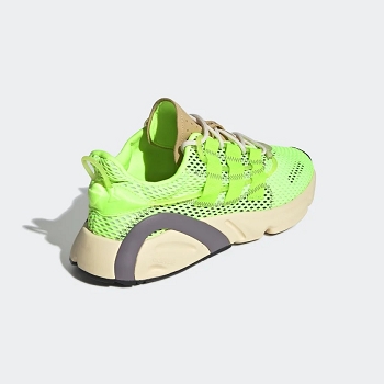 Adidas sneakers lxcon ef4279 vertE097701_5