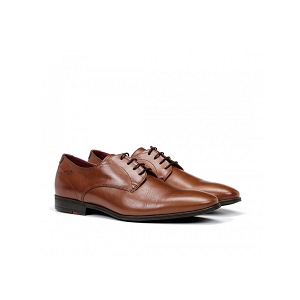 chaussures fluchos homme