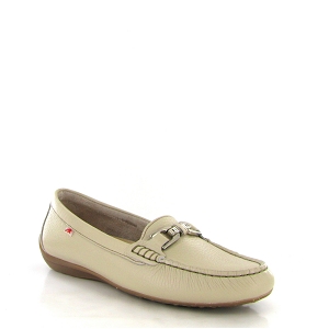 FLUCHOS BRUNI F0804<br>Beige