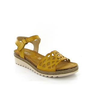 chaussures dorking printemps 2019