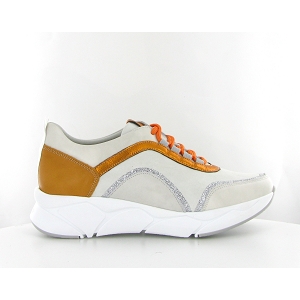 dorking chaussures site officiel