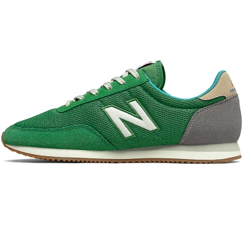 New balance ul720 vert