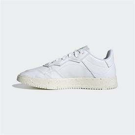 adidas SC Premiere - Fw2361 - SNS | Culture, créativité, communauté