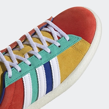 Adidas sneakers campus 80s fw5167 multicoloreE105401_4