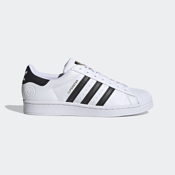 Adidas sneakers superstar vegan fw2295 blancE105801_1