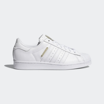 Adidas sneakers superstar w fw3713 blancE106201_1