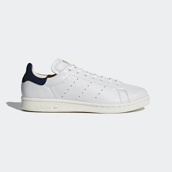 Adidas sneakers stan smith recon cq3033 blancE106401_1