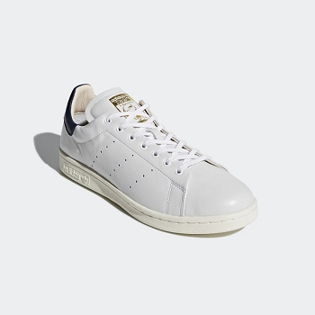 Adidas sneakers stan smith recon cq3033 blancE106401_2