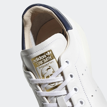 Adidas sneakers stan smith recon cq3033 blancE106401_3