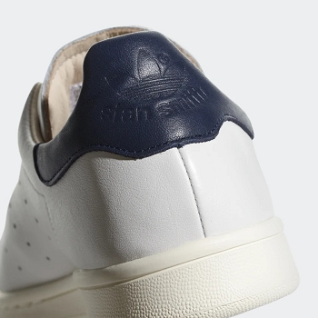 Adidas sneakers stan smith recon cq3033 blancE106401_4