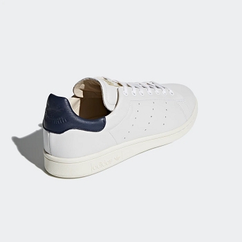 Adidas sneakers stan smith recon cq3033 blancE106401_5