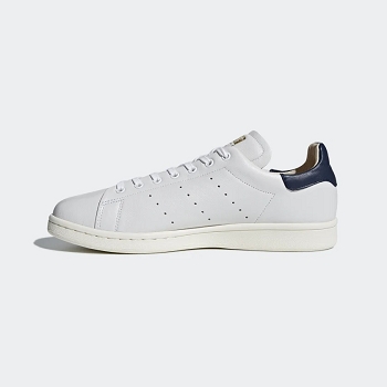 Adidas sneakers stan smith recon cq3033 blancE106401_6