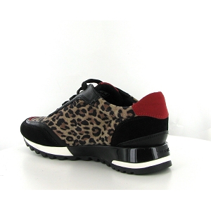 Geox sneakers d tabelya d94aqa leopardE110001_3