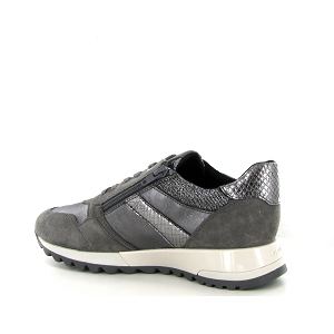 Geox sneakers d tabelya d04aqa grisE110201_3