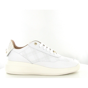Geox sneakers d rubidia d04ape blancE110301_2