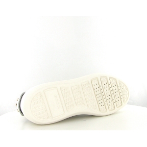 Geox sneakers d rubidia d04ape blancE110301_4
