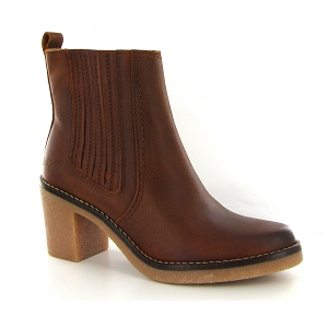 KICKERS AVERNY<br>Camel