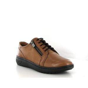 KARYOKA DETOUR<br>Marron