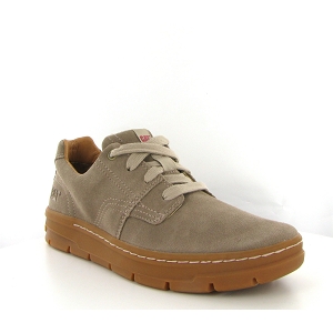 CATERPILLAR RIALTO<br>Beige