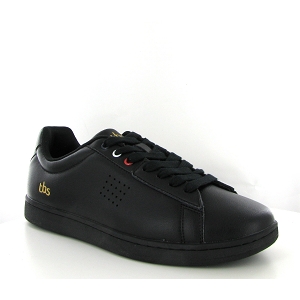 Tbs tennis lovelle noirE135301_1