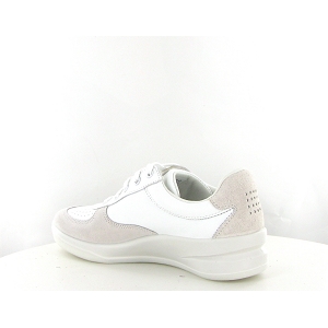 Tbs sneakers bettyli blancE135402_3