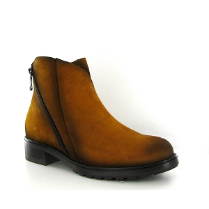 PAULA URBAN 9 1009<br>Jaune