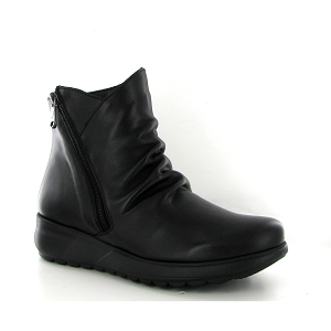PAULA URBAN 3 1049<br>Noir