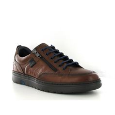 Fluchos aquiles 9034 marine