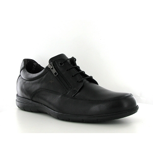 FLUCHOS LUCA 8802<br>Noir