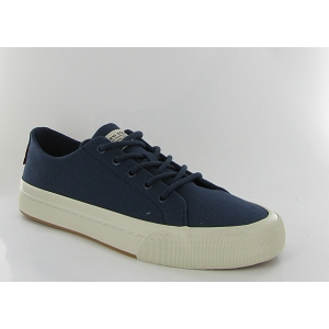 Levis sneakers summit bleuE138901_1