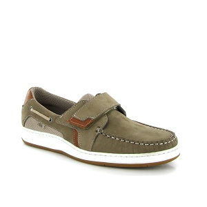 TBS SEATTON<br>Beige